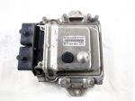 33910-69L01 CENTRALINA INIEZIONE MOTORE SUZUKI SWIFT 1.2 B 4X4 69KW 5M 5P ( &hellip;