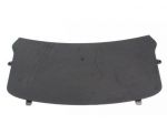 51462711978 CAPPELLIERA RIVESTIMENTO VANO BAGAGLI PARTE POSTERIORE BMW SERI &hellip;