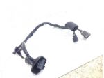 HONDA CBR RR ABS KM0 600 CAVO CABLAGGIO STRUMENTAZIONE CONTACHILOMETRI 2024 2026