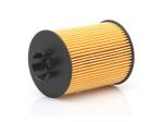 Ufi Filtro Olio Ford 23.280.00