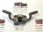 DEVIOLUCI FIAT Ducato 5° Serie 07354300880 0265005499 F1AE0481D (0614)