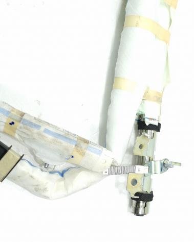 AIRBAG A TENDINA LATO SINISTRO HYUNDAI i20 Serie 85010-C7000 (20) - Foto 11