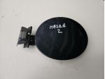 SPORTELLINO CARBURANTE MAZDA 2 Berlina 2° Serie (0714)