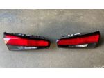 Fanali posteriori portellone Fiat Tipo SW del 2017