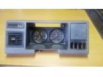 Strumentazione / Quadro strumenti Nissan TRADE 2.8 Diesel 1991