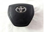 4513042201C0 AIRBAG VOLANTE TOYOTA RAV 4 2.0 D 91KW 5P (2017) RICAMBIO USATO