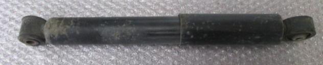 46545255 AMMORTIZZATORE POSTERIORE DESTRO FIAT PUNTO 1.9 D 44KW 5M 5P (2000) RICAMBIO USATO