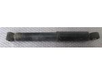 46545255 AMMORTIZZATORE POSTERIORE DESTRO FIAT PUNTO 1.9 D 44KW 5M 5P (2000 &hellip;