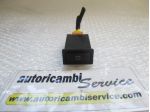3732070 COMANDO RETRONEBBIA DR MOTORS DR5 1.6 G 80KW 5M 5P (2009) RICAMBIO USATO