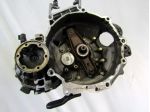 02J300047MX CAMBIO MECCANICO VOLKSWAGEN NEW BEETLE 1.9 D 66KW 5M 3P (2003)  &hellip;