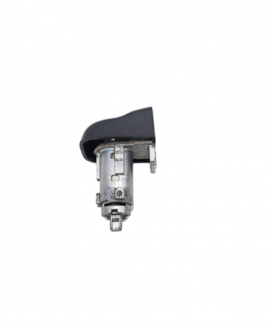 CILINDRETTO PORTIERA RENAULT Master 4° Serie 7701209836 (10) - Foto 6