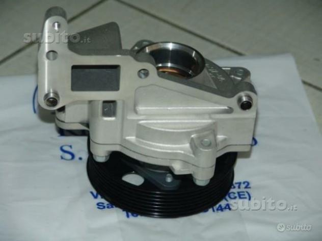 Pompa acqua 251002f700 hyundai ix 35 - Foto 2
