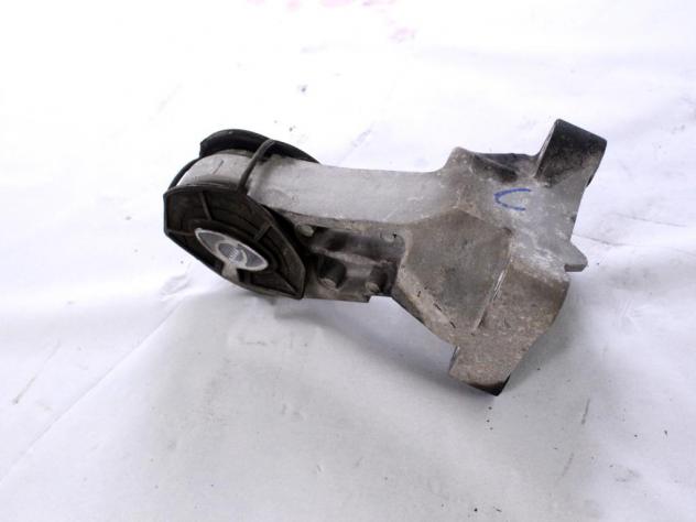 113757025R SUPPORTO MOTORE NISSAN NV400 X62 2.3 D 120KW 6M 2P (2018) RICAMBIO USATO - Foto 3