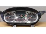 Iveco Daily 3.0 quadro strumenti 5801259720