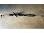 Scatola sterzo idroguida Opel Frontera B 3.2 benzina del 2002