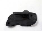 13122297 MANIGLIA INTERNA PORTA ANTERIORE DESTRA OPEL CORSA C 1.0 B 43KW 5M &hellip;
