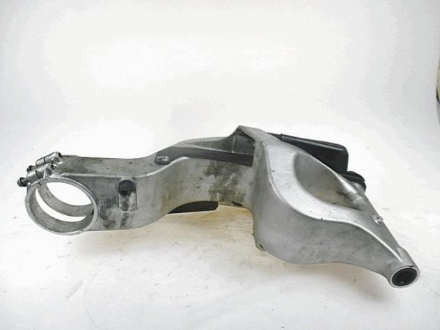 FORCELLONE POSTERIORE APRILIA RST 1000 FUTURA 2001 - 2004 AP8146250 REAR SWINGARM - Foto 2