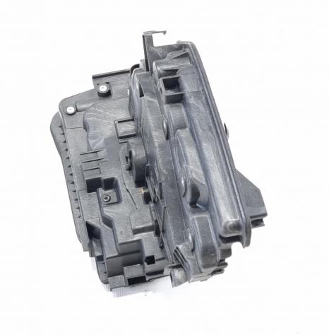 SERRATURA POSTERIORE DESTRA BMW Serie 2 Gran Tourer (F46) 51227281940 (14) - Foto 8