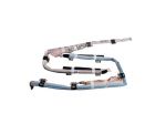 Airbag tendina polo 2018 Dx 2gs880742H Sx 2gs880741H