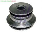 BOCCOLA BARRA SOSPENSIONE FIAT PUNTO 93 ASSE POSTERIORE  ANTERIORE FT18017