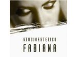 Studio Estetico Fabiana