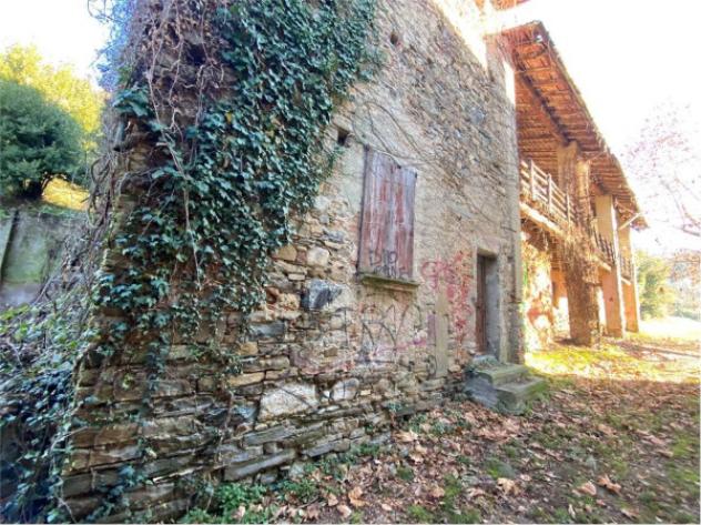 Rustico / Casale di 31000 m² con più di 5 locali in vendita a Galbiate - Foto 8