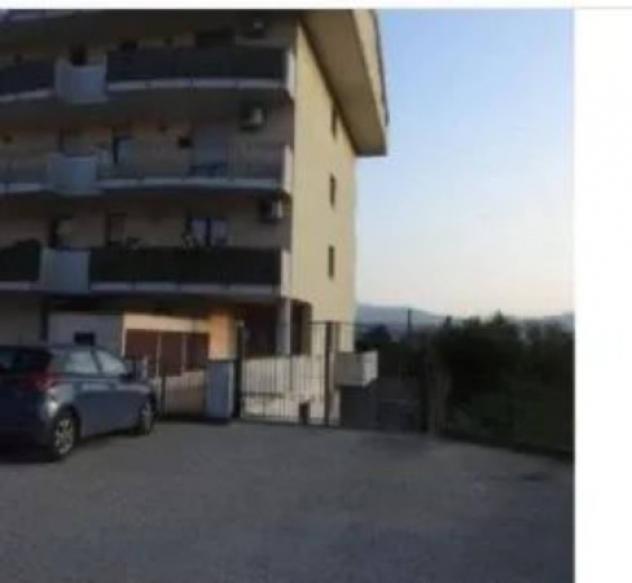 Immobile in asta di 154 m² in vendita a Notaresco - Foto 11