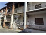 Rustico / Casale di 179 m² con 5 locali e posto auto in vendita a Sangiano