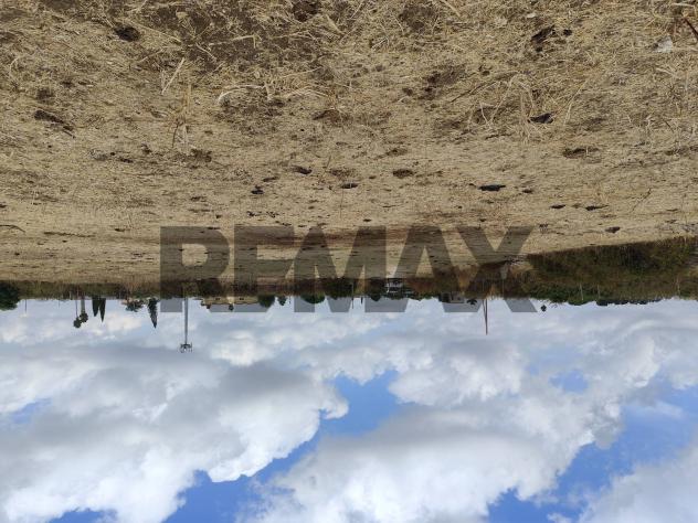 Terreno in vendita a Siracusa, Cassibile - Foto 20