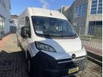 FIAT Ducato (OPEL MOVANO)35 2.2 BlueHDi 140 S&S L3-H2 Furgone rif. 23713401