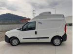 FIAT Doblo FRIGO ISOTERMICO OPLEL COMBO rif. 23450696