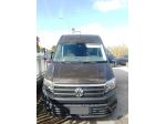 Volkswagen Crafter 2.0 TDI 145cv L3H3.