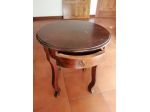 Tavolino vintage