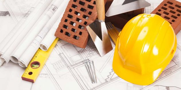Ristrutturazioni complete chiavi in mano e impianti