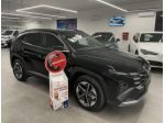 HYUNDAI Tucson 1.6 CRDI 48V 136 CV DCT Business KM0 MY26 rif. 23402846