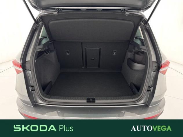 SKODA Karoq 1.0 tsi selection 115cv rif. 22382038 - Foto 10