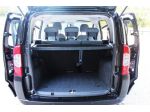 Peugeot Bipper Tepee 1.4 HDi 70CV Outdoor 2-Tronic CAMBIO AUTOMATICO TAGLIA &hellip;