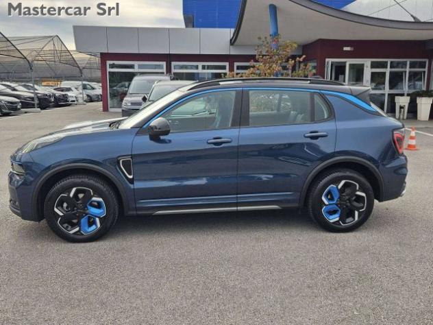 LYNK & CO 01 01 1.5 t hev auto - GJ372AV rif. 24161619 - Foto 3