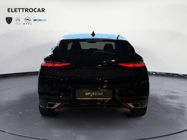 DS DS 4 BlueHDi 130 Automatico PerformanceLine - Foto 8