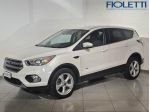 Ford Kuga 2ª SERIE 2.0 TDCI 150 CV S&S 4WD POWERSHIFT TITANIUM
