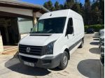 VOLKSWAGEN Crafter 30 2.0 TDI 136CV   rif. 22166692