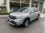 DACIA Logan MCV Stepway 1.5 dCi 8V 90CV rif. 20399078