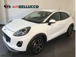 FORD  Puma  1.0 EcoBoost Hyb. 125 CV Tit.
