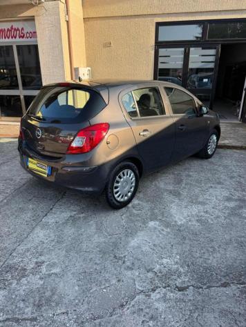 OPEL Corsa 1.3 CDTI 75CV F.AP. 5 porte Ecotec rif. 23991214 - Foto 4