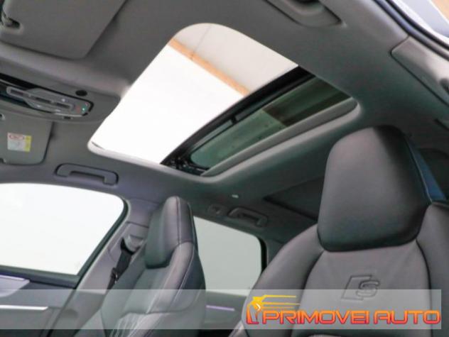 AUDI S6 Avant 3.0 TDI quattro rif. 20937858 - Foto 4