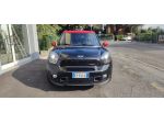 Mini John Cooper Works Countryman 1.6 ALL4