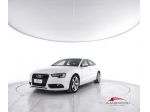 AUDI A5 2.0 TDI 177 CV multitronic - PER OPERATORI DEL SET rif. 23462826