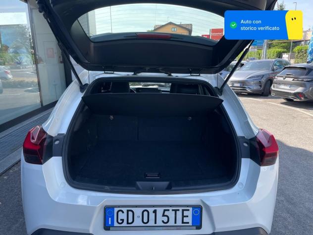 Lexus UX Hybrid Executive 2WD - Foto 10