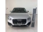 AUDI Q2 1.6 TDI S tronic Business rif. 24120203