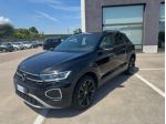 VOLKSWAGEN T-Roc 1.5 TSI ACT Style rif. 23782585